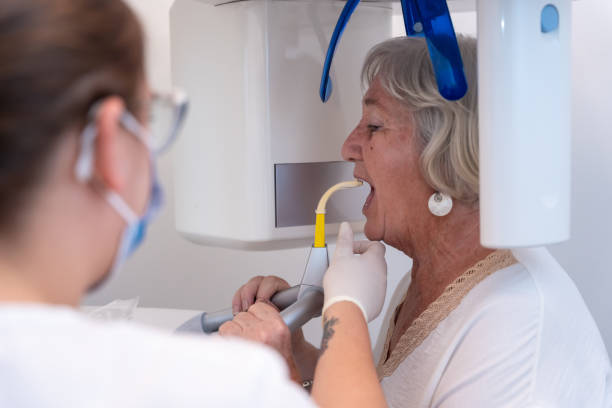 Best Holiday Emergency Dentist in White Sulphur Springs, MT